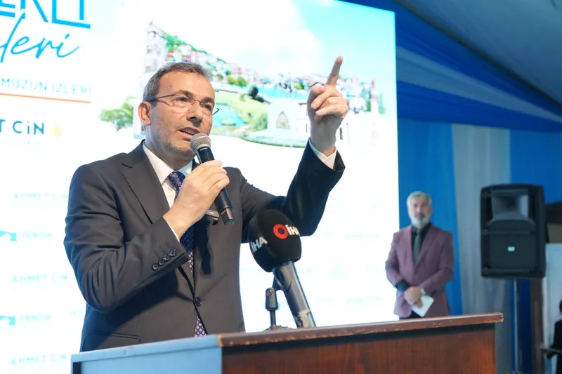 Pendik