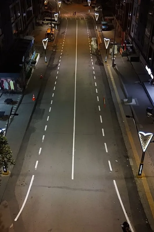 Pendik