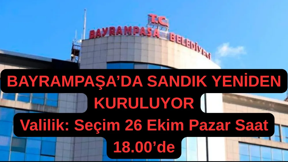 CHP