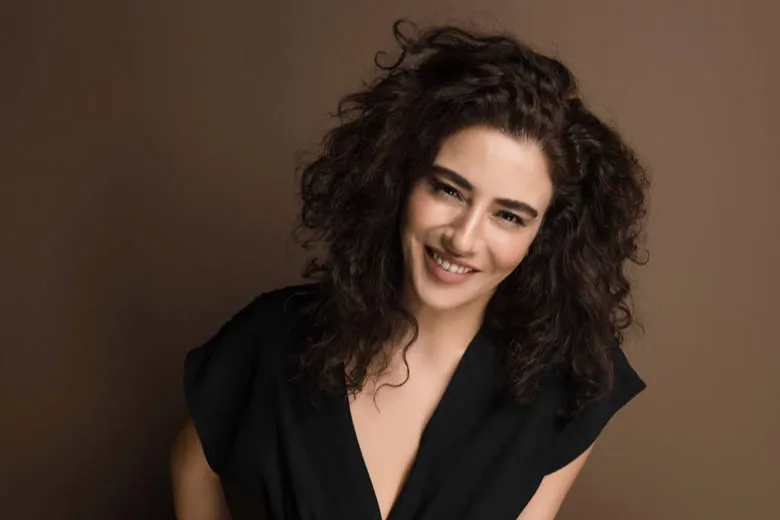 Ulusal Kısa Film Yarışması’nda jüri kadrosu belli oldu