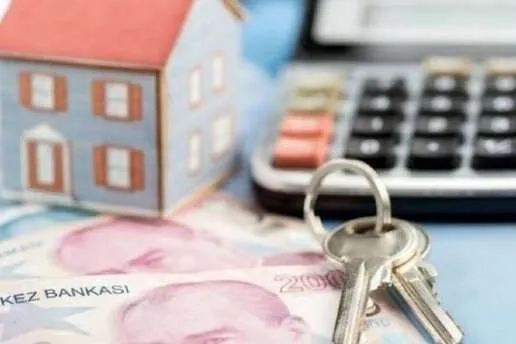 Sahibinden ilanlarda 