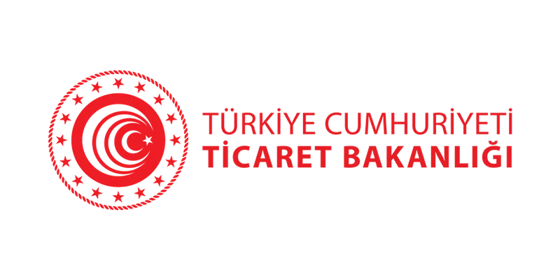 Ticaret Bakanlığı Kasım İndirimlerinde Tüketiciyi Koruyacak