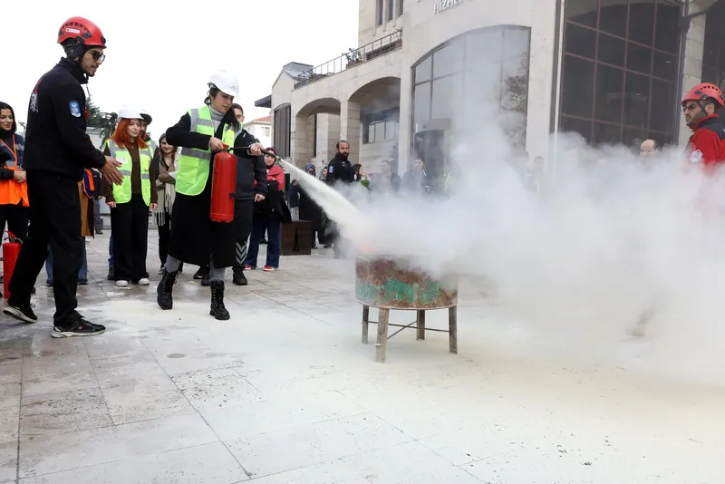 Eyüpsultan Belediyesi