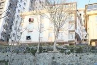 ŞİRİNTEPE’YE NEFES ALDIRACAK YENİ PROJE HAYATA GEÇİYOR