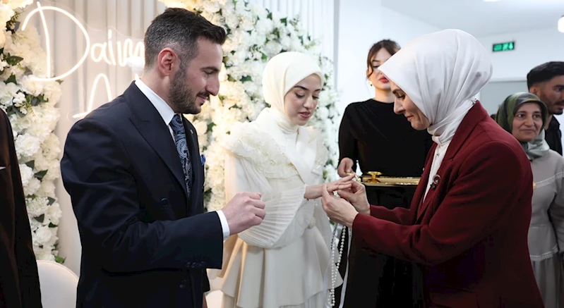Aile ve Sosyal Hizmetler Bakanımız Göktaş, İstanbul