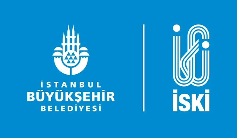 İSKİ BASIN AÇIKLAMASI