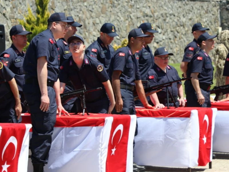 Çanakkale