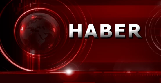 Tahtalı Göleti (Kocaeli) Sportif Doğa Yürüyüşü