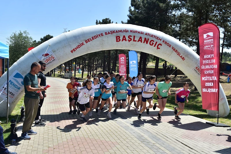 Pendik