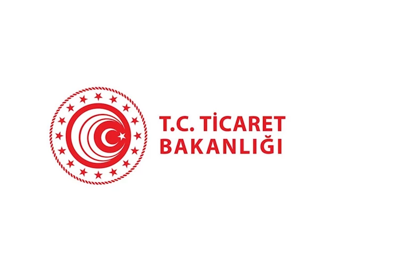 İsrail ile Ticaret İddialarına İlişkin Basın Açıklaması