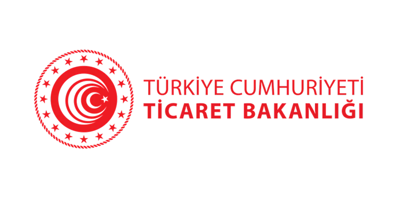Türkiye-ABD Ticaret Heyetleri Washington