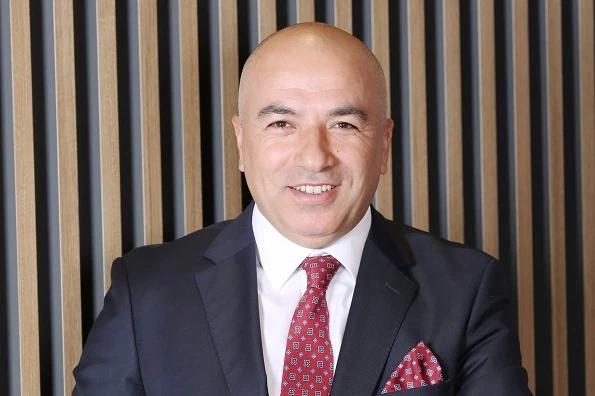 GÜSOD