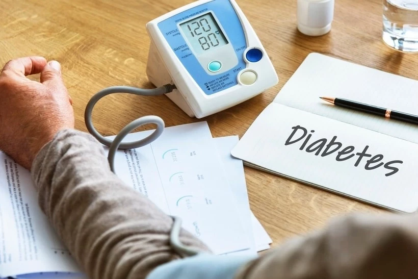 Yaz sıcaklarında diyabetliler için 7 hayati önlem