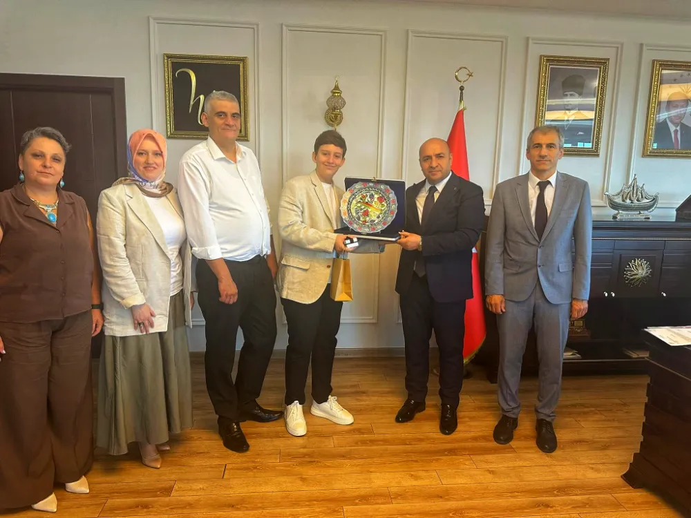 Bayrampaşa