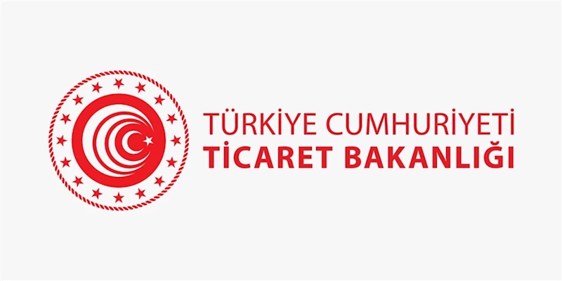 Ticaret Bakanlığı Gümrüklerde 2025 Yılının İlk Yarısında 35,5 Milyar Tl’lik Kaçak Eşya Yakalaması Gerçekleştirdi