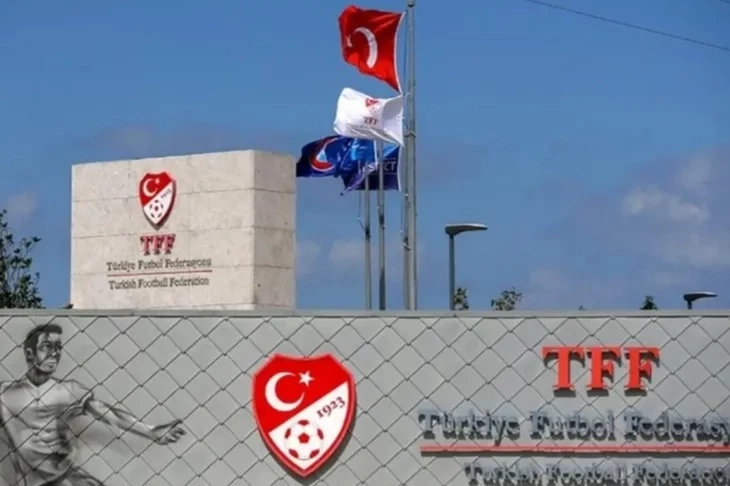21 takım BAL