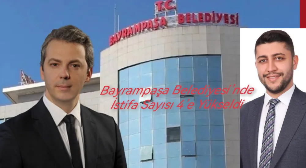 Bayrampaşa Belediyesi